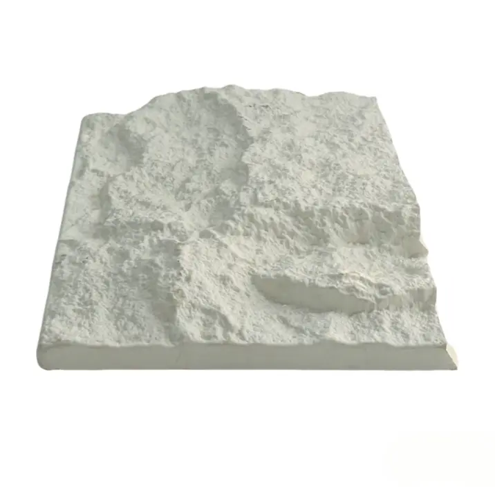 PU wall panel (2).png