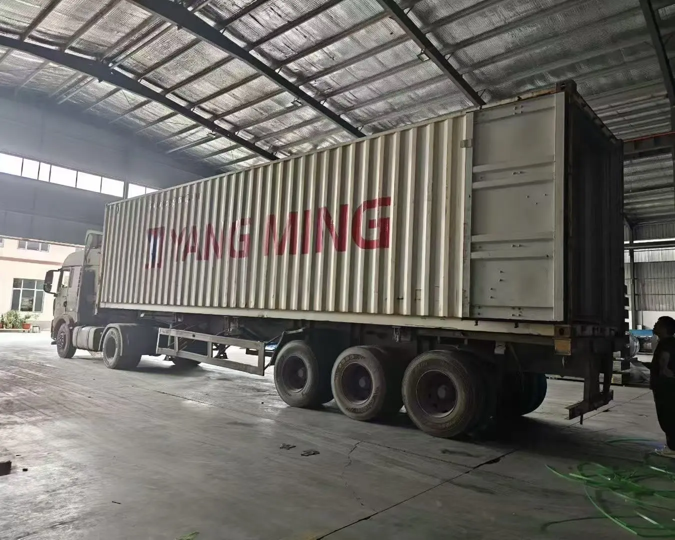 painted keel (2).jpg