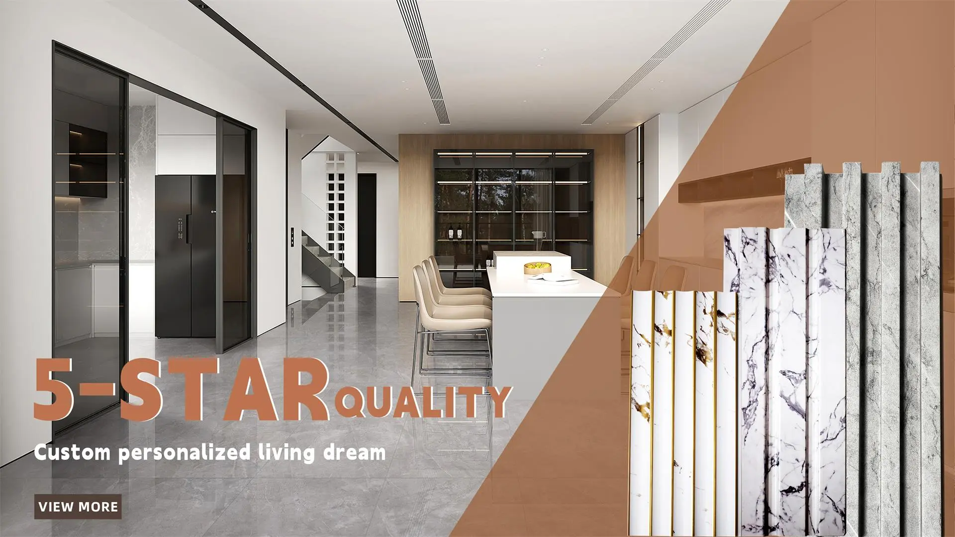 suspended ceiling installation kit