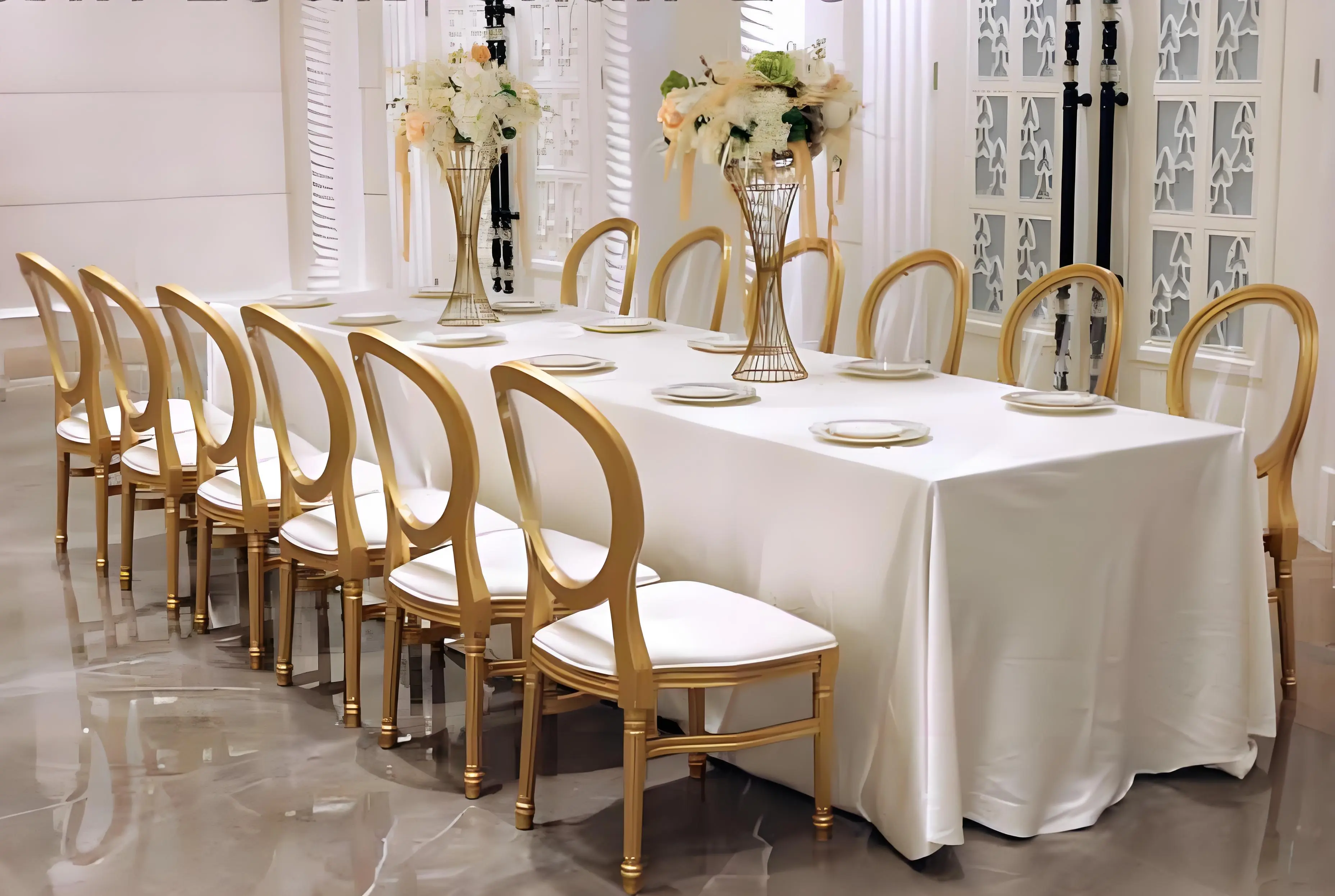 Banquet chair (3).jpeg