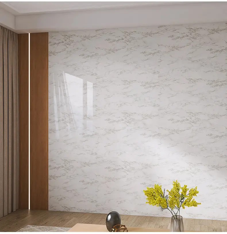 IXPS Decorative Wall Panels 1 (2)