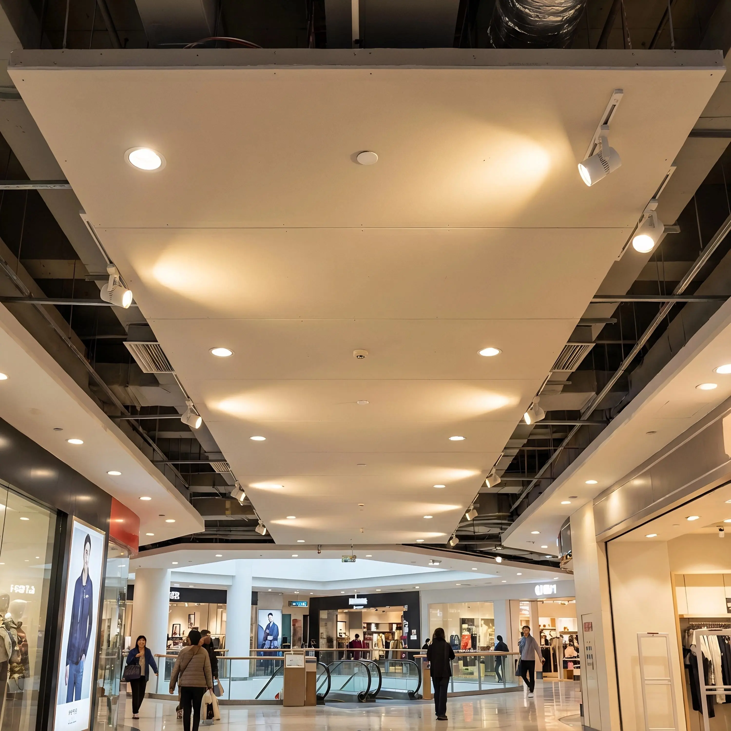 Gypsum board (2).jpg