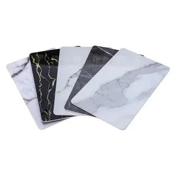 Wall Sheet UV Board Panel f...