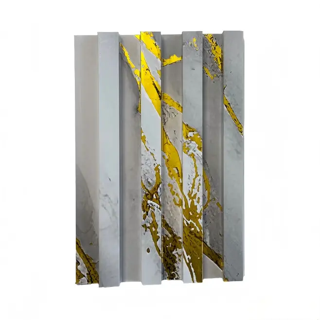 wpcwallpanel (2).png