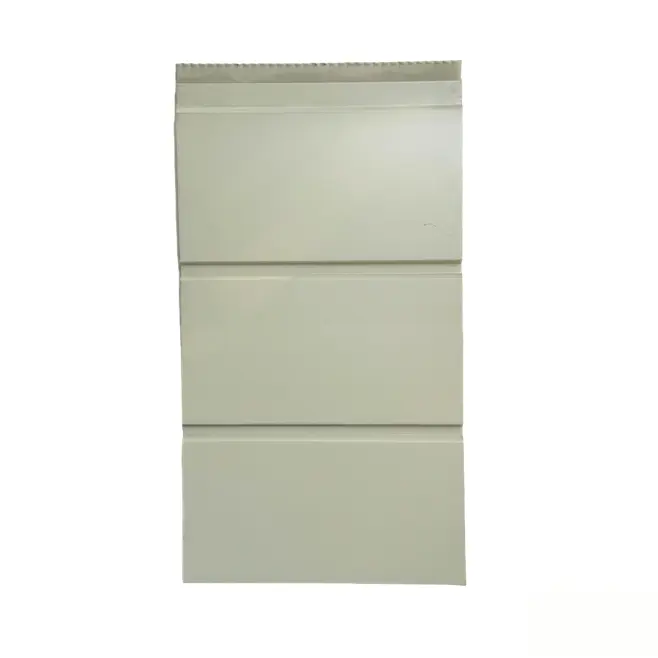Sandwich Panel.png