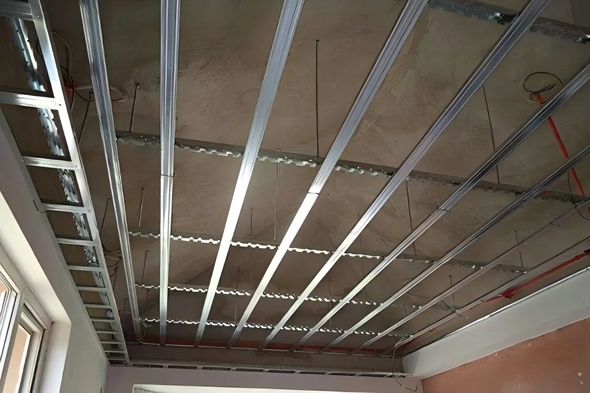 Light steel keel.jpg