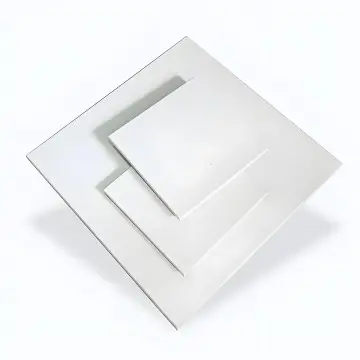 Mineral wool boards are sui...