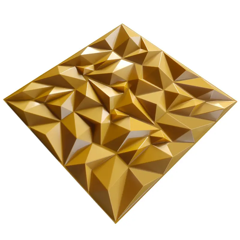 PVC Wall Panels (2).jpg