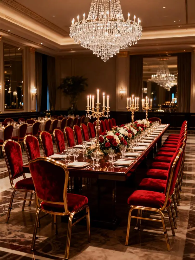 Banquet chair (5).jpeg