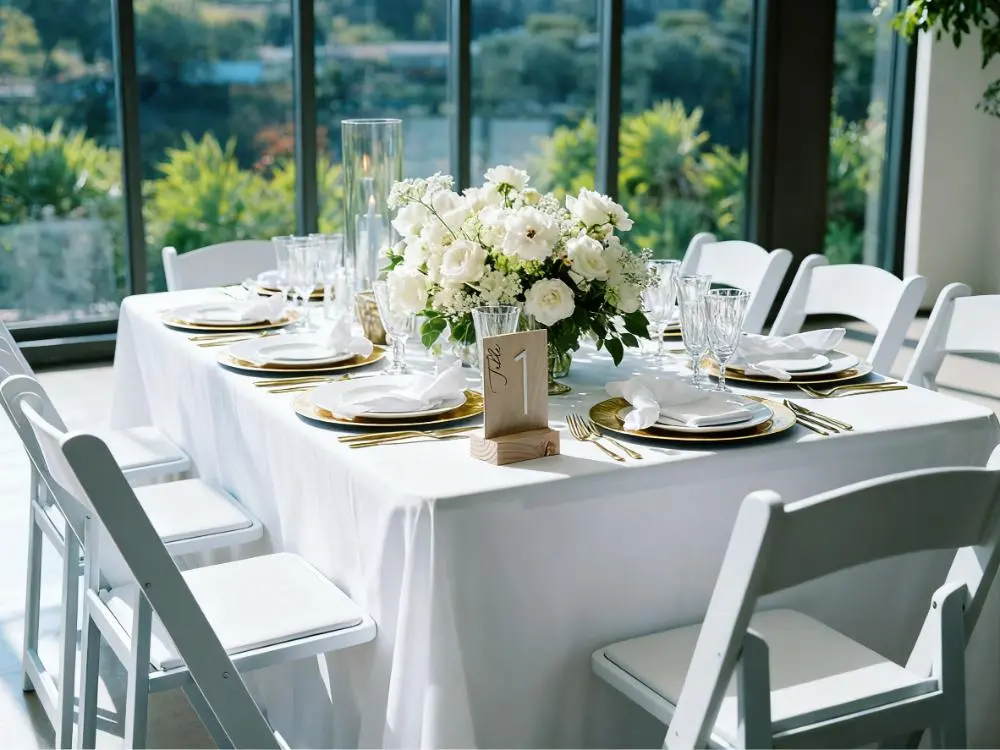 Folding chair (3).jpeg