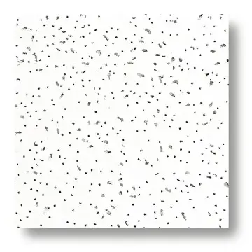 High-quality mineral wool c...