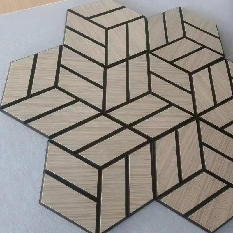 MDF sound-absorbing board1.jpeg