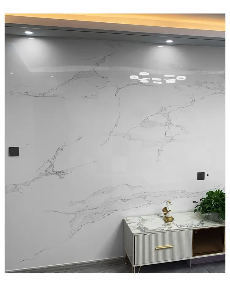 UV Decorative Boards (1)