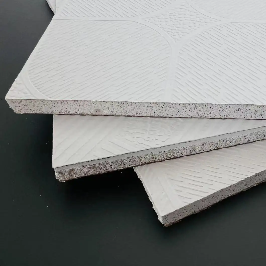 gypsum ceiling tiles.5.jpg