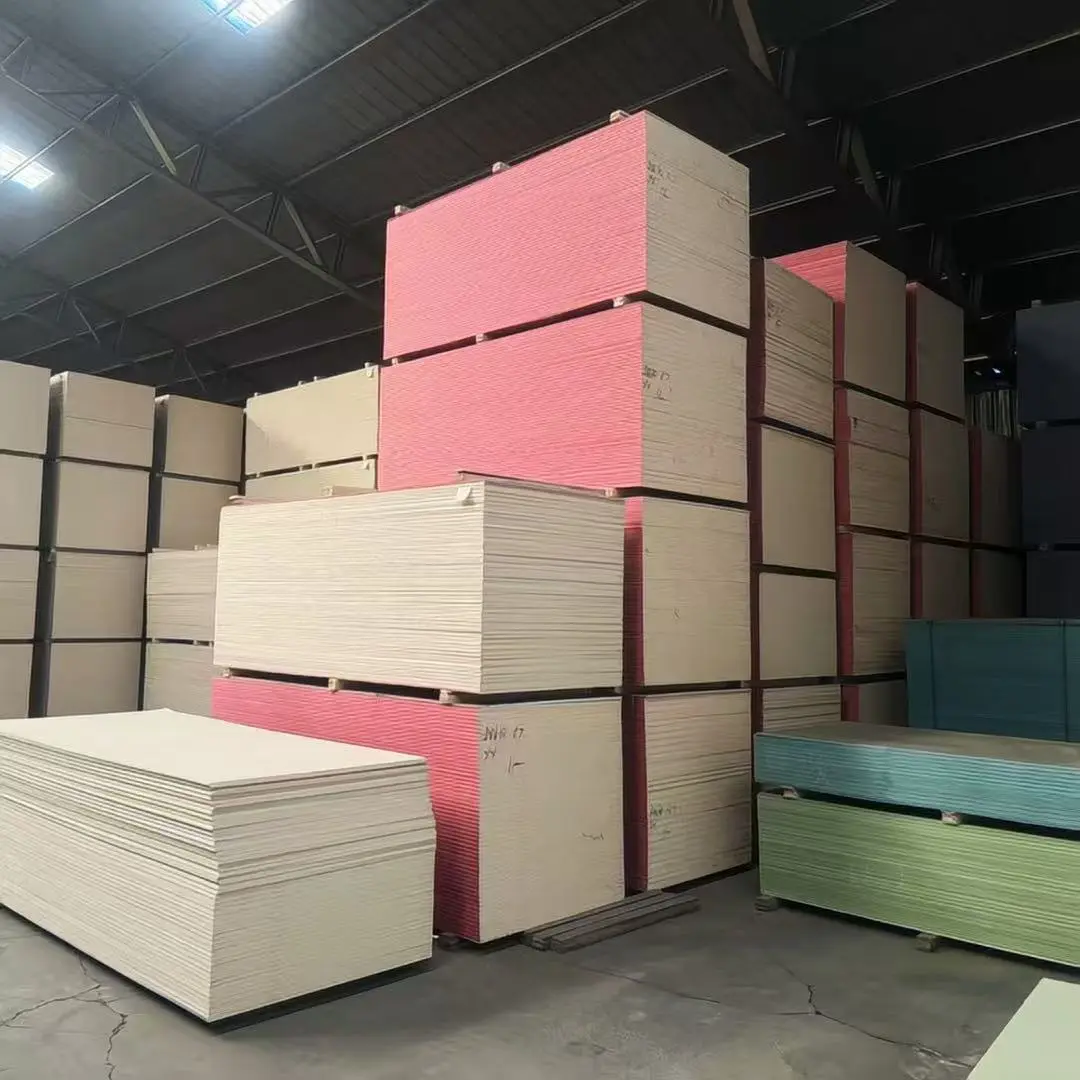 Gypsum board (2).jpg