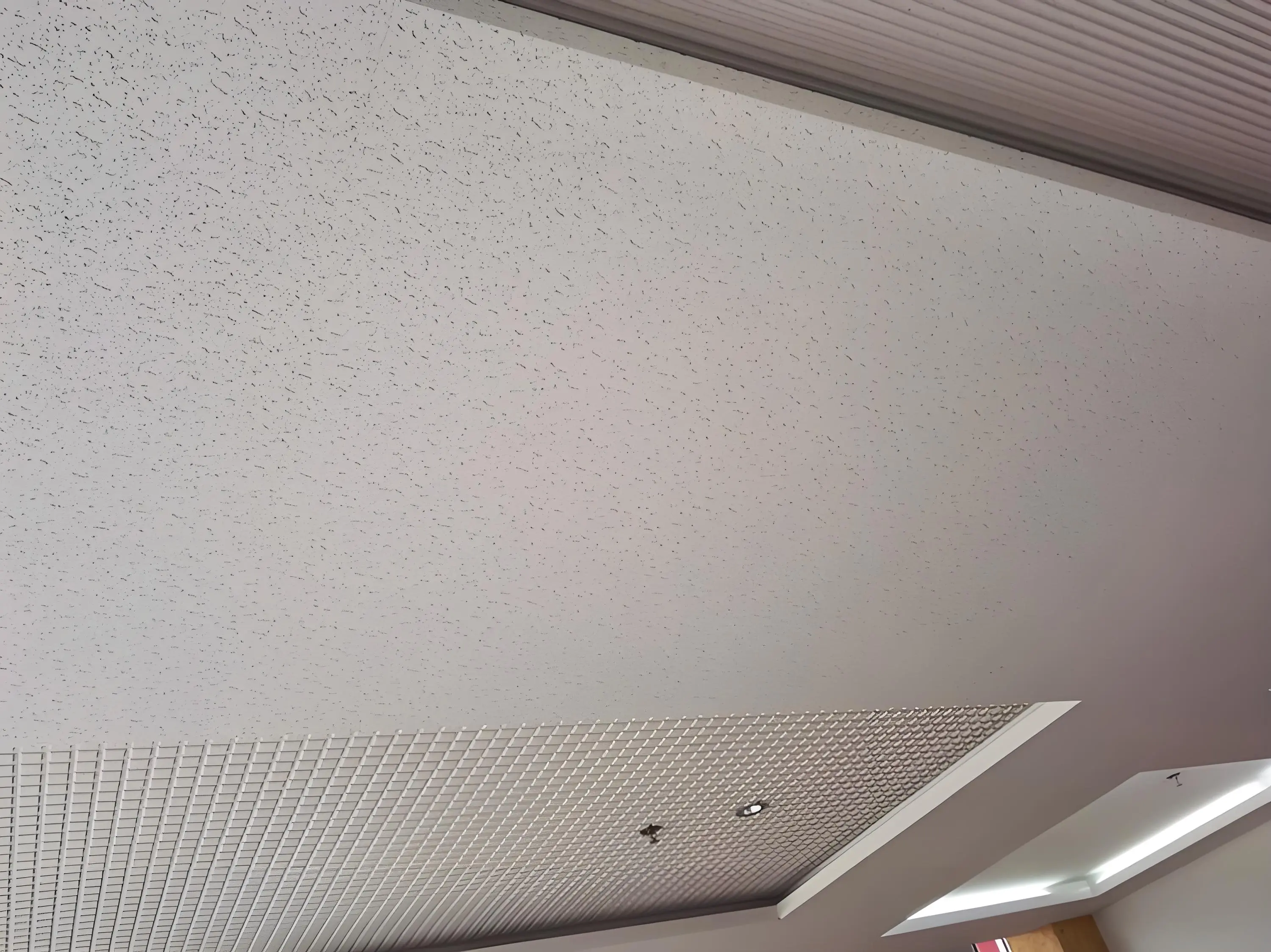 Mineral wool ceiling tile.jpeg