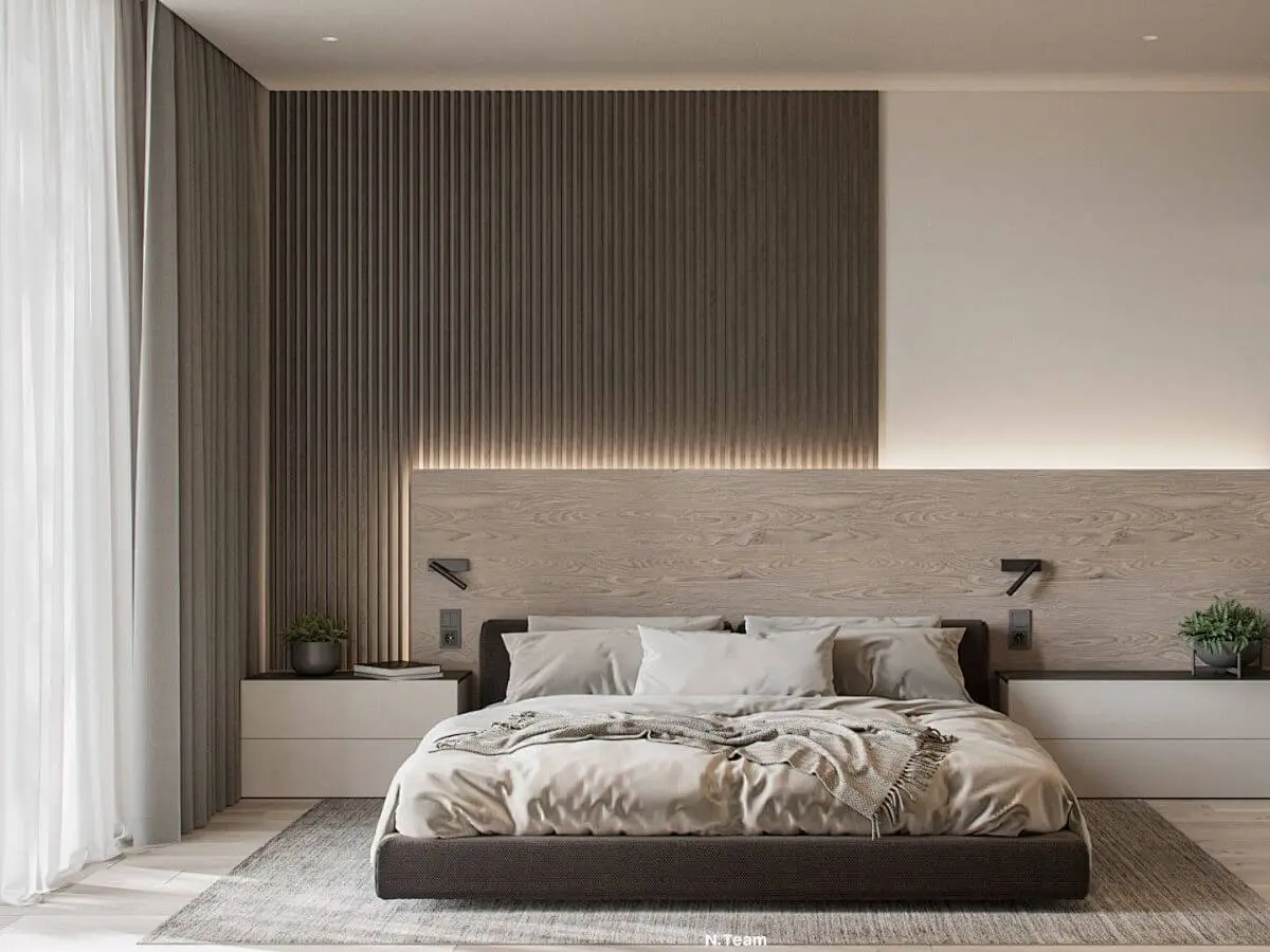 4df5fefca75ad7d60c2402fdab2eb4cf69e322872c99a-Bu3geM_fw1200