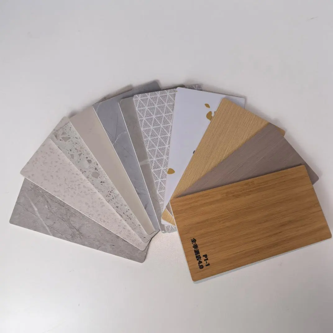 SPC wall panel (35).jpg