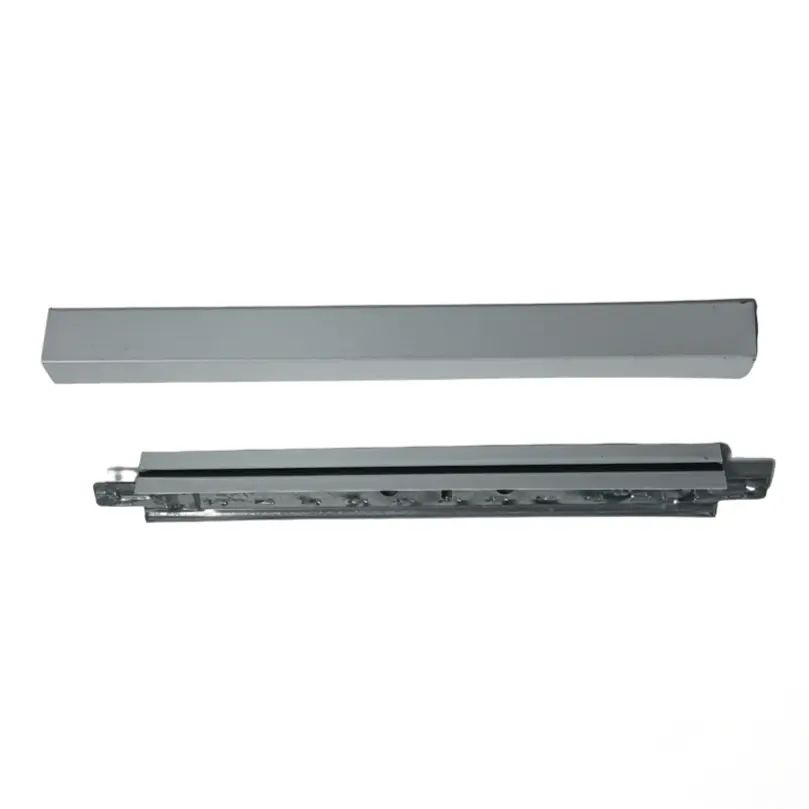 painted keel (2).png