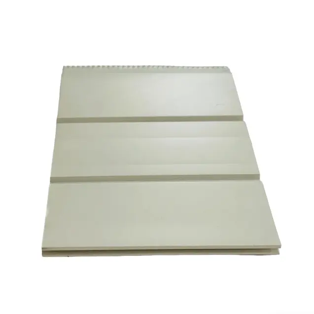 Sandwich Panel (3).png