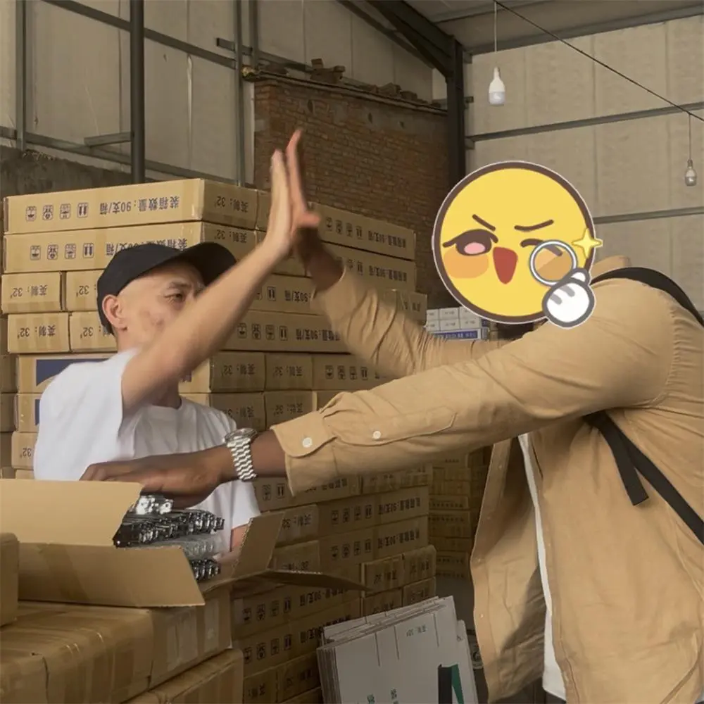 27dfa9f0d5e1343afdd7aa3b685e943