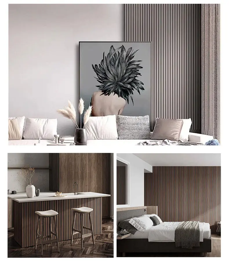 MDF sound-absorbing board7 (2)