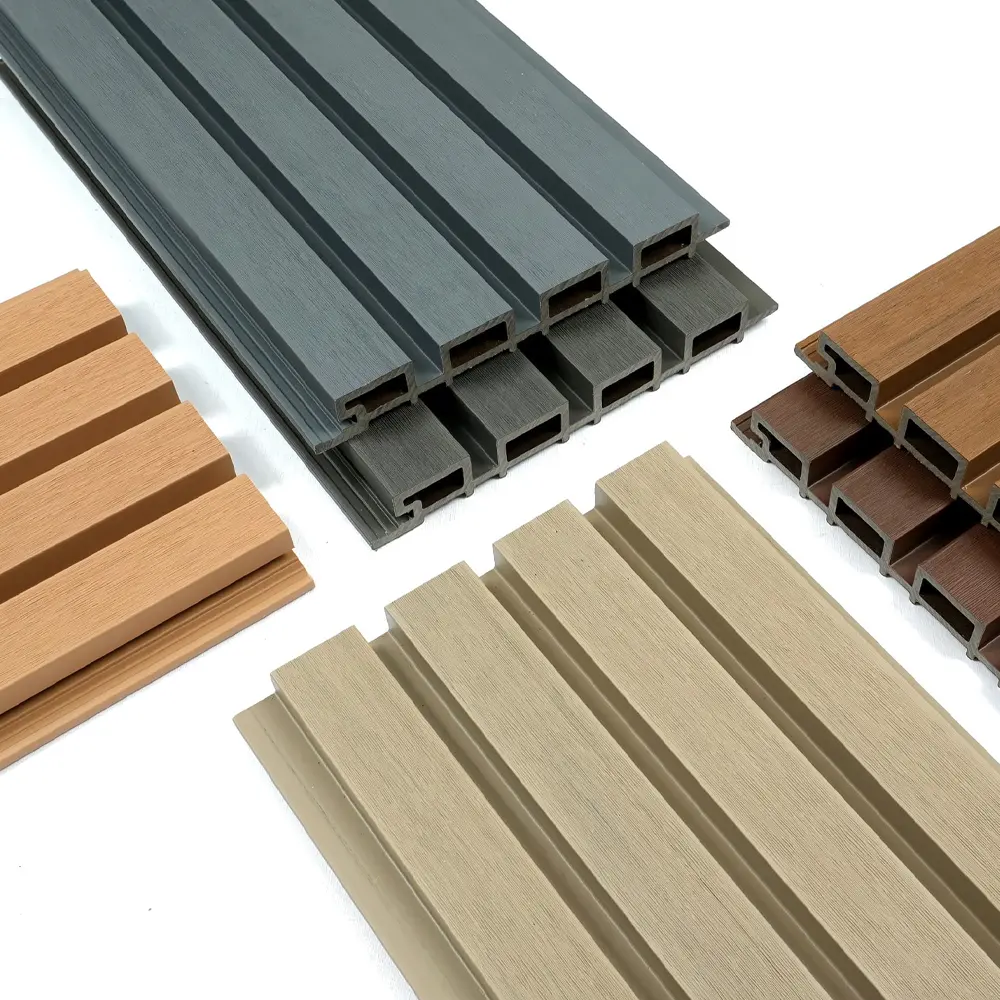 wpcwallpanel (2).jpg