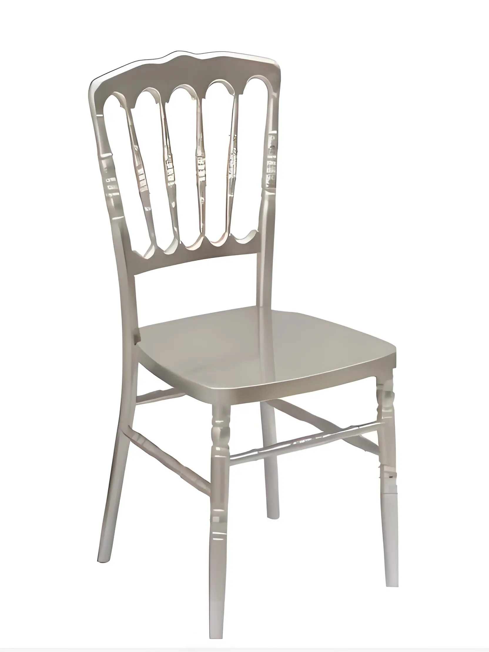 monobloc resin napoleon chair (2).jpeg