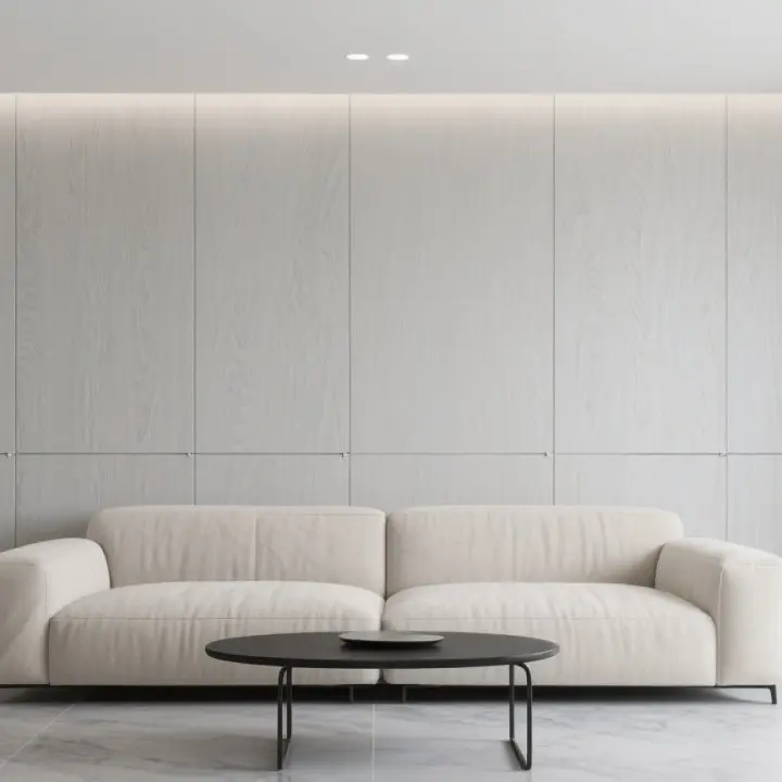 sandwich panel2 (2)