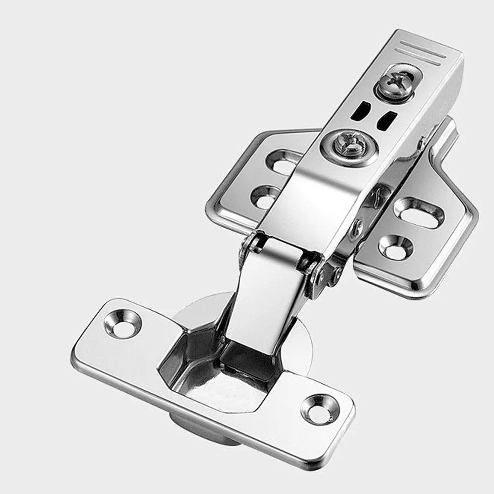 stainless steel hydraulic hinges.jpg