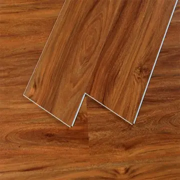 Durable SPC Flooring | Wate...