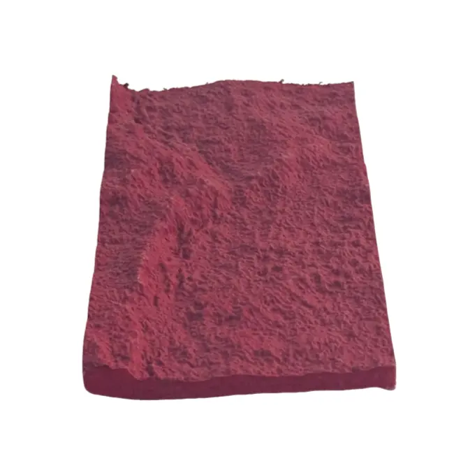 PU wall panel (5).png