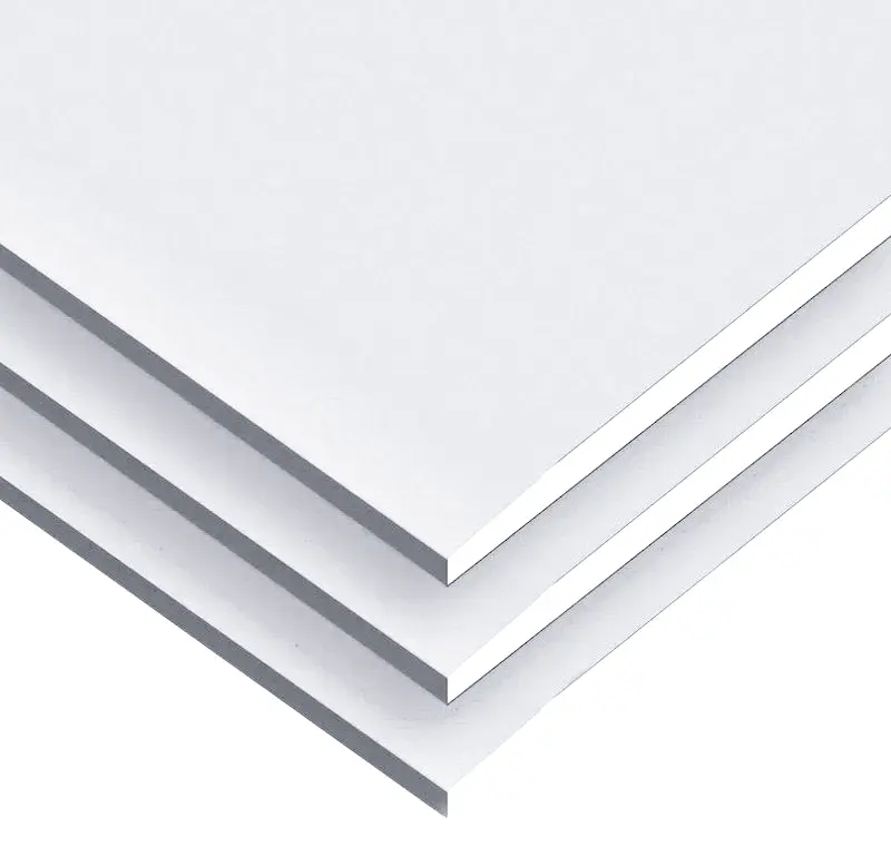 gypsum board1.png