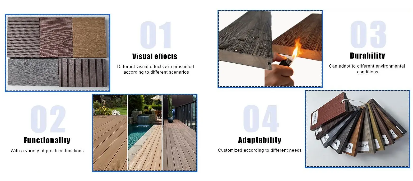 Weather-Resistant Flooring.jpg