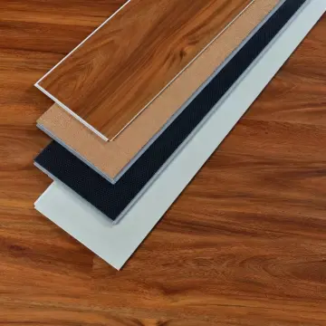 High cost-performance SPC f...