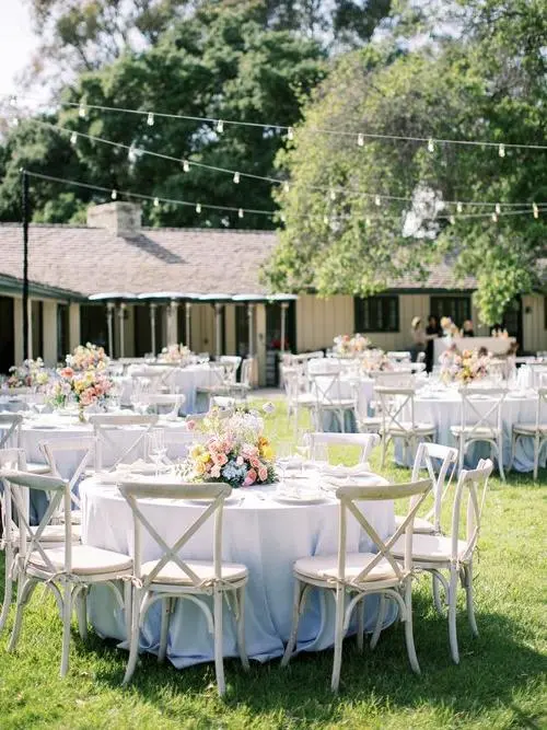 wood imitated chair.jpg