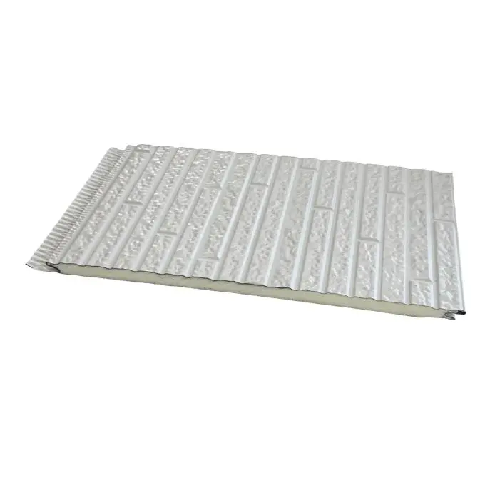 pu insulation wall panel.jpeg