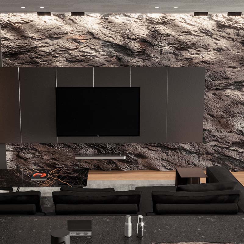 PU Imitation Stone 2.jpg