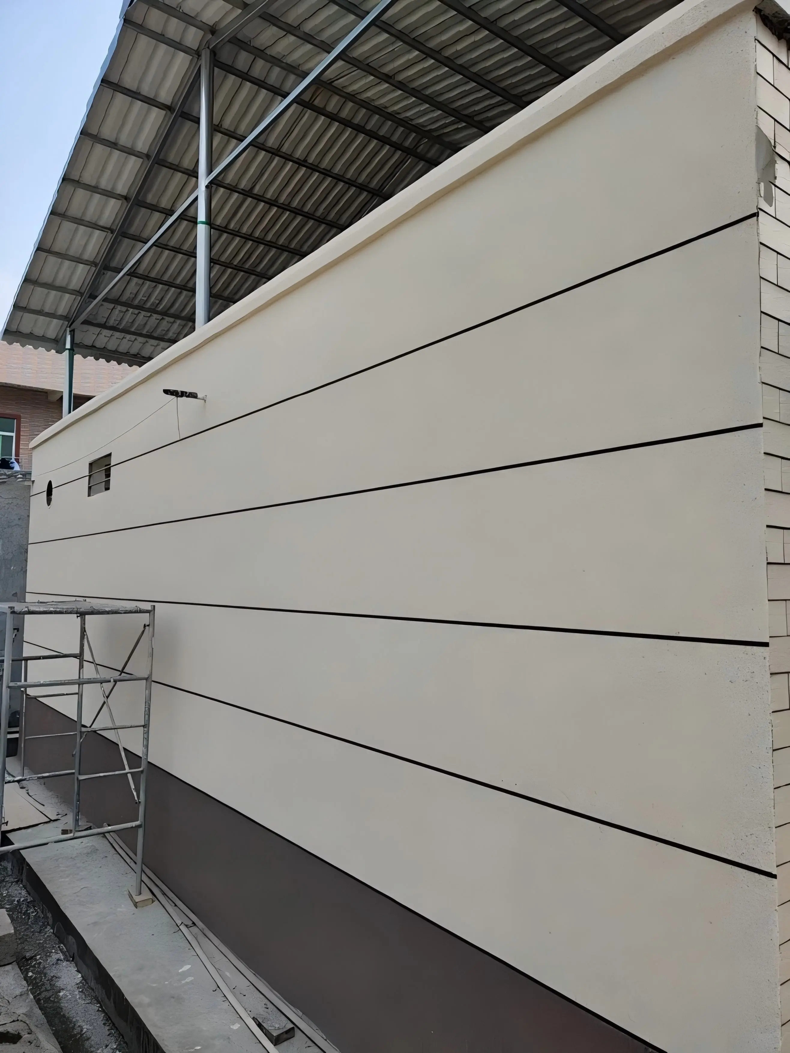 sandwich panel7 (5)(1).jpg