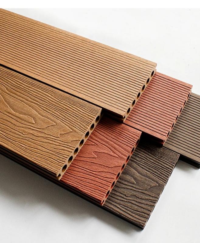 WPC Outdoor Flooring (1)