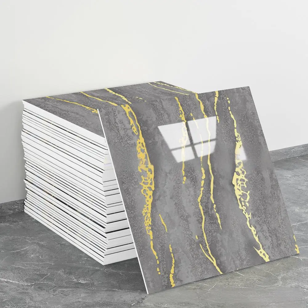 XPS Wall Stickers (2).jpg