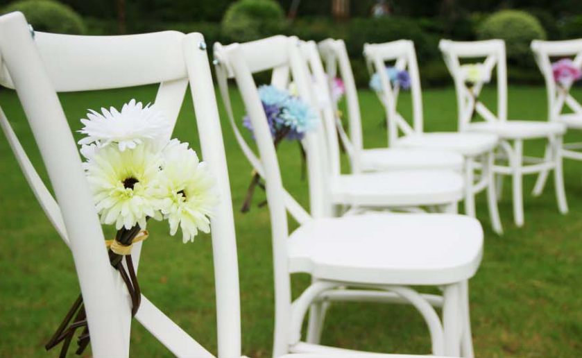 Wood imitated chair.png