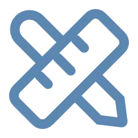 Product Assurance
