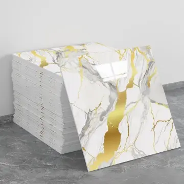 High-Quality XPS Wall Stick...