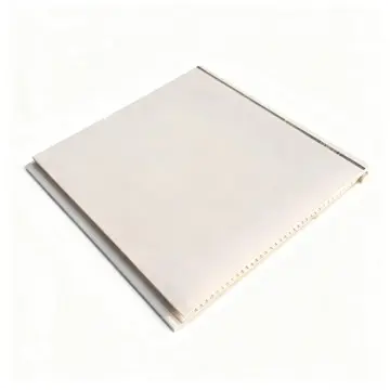 High-quality PVC wall panel...