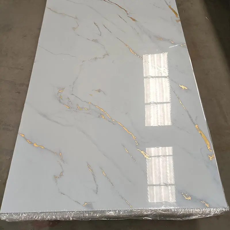 UV Decorative Boards (1).jpeg