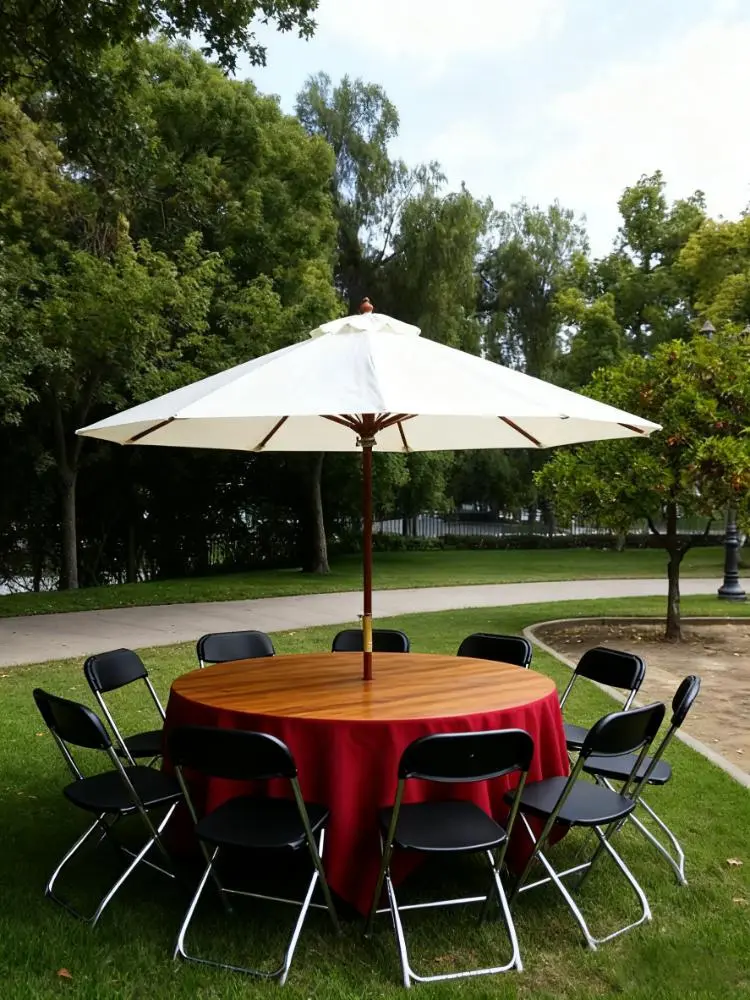 Folding chair (3).jpeg