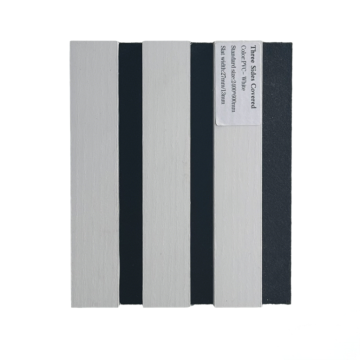 ndustrial-Grade MDF Sound A...