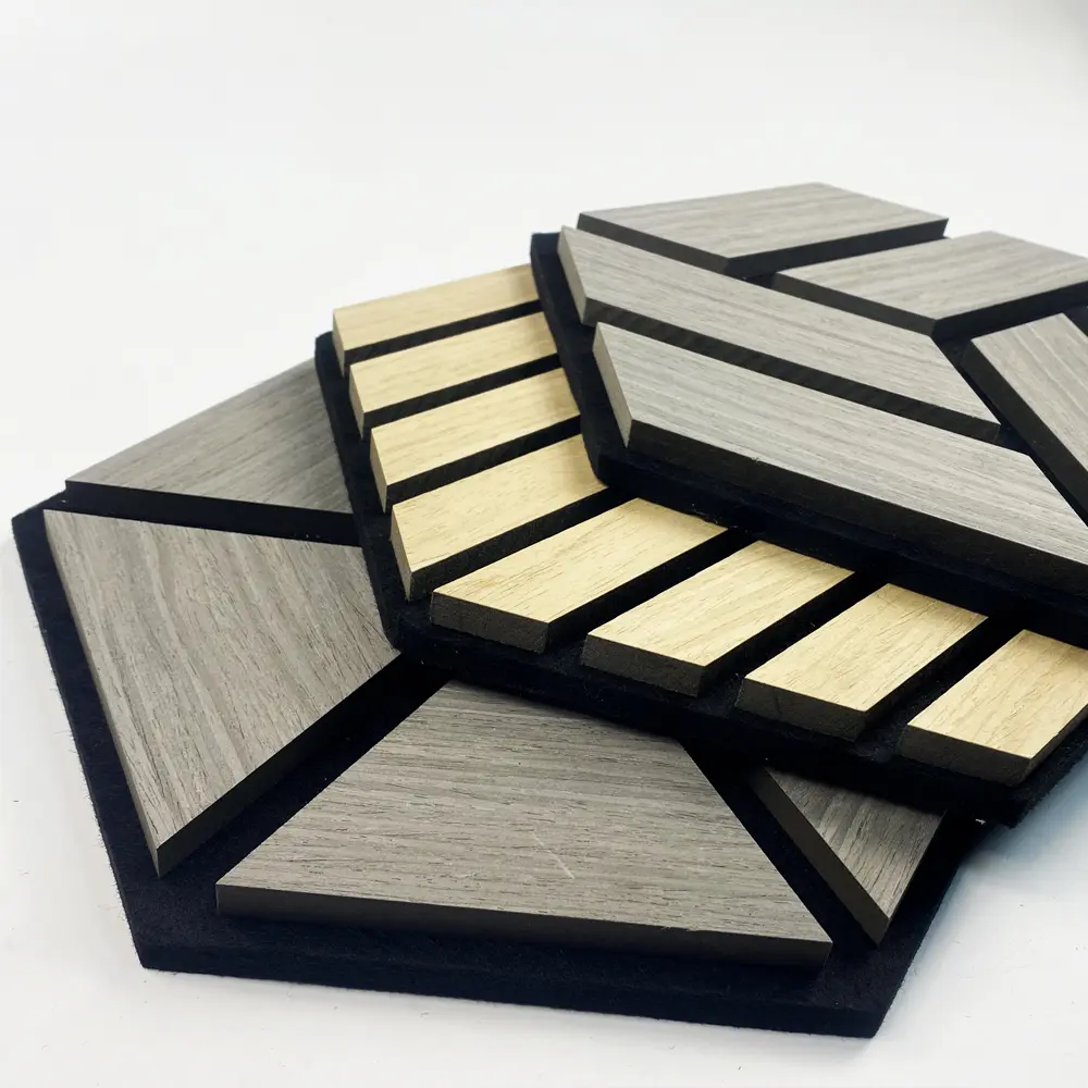 MDF sound-absorbing board (2).jpg