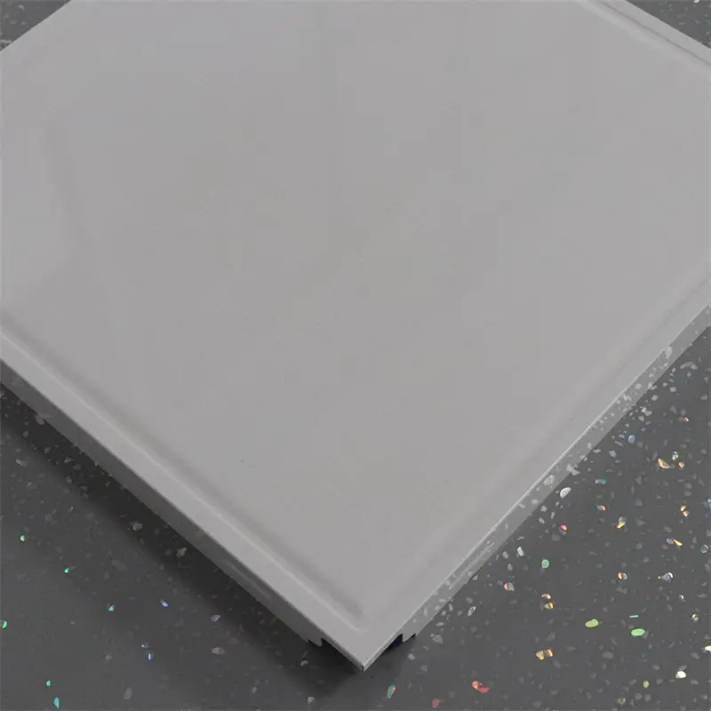 微信图片_20250416161835